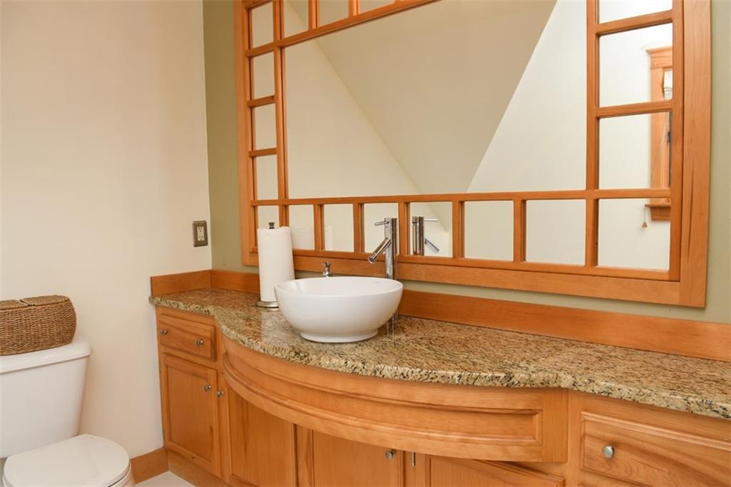 28 Redlon Park Road Portland, ME 04102 - Photo 22 of 34 Photo