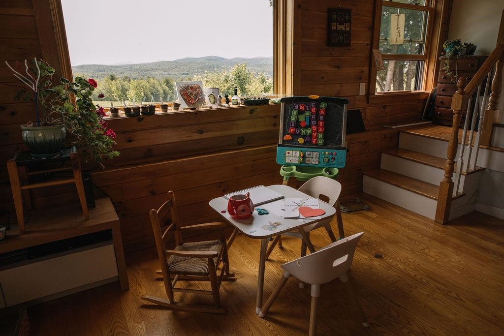 2213 Max Gray Road Calais, VT 05667 - Photo 35 of 48