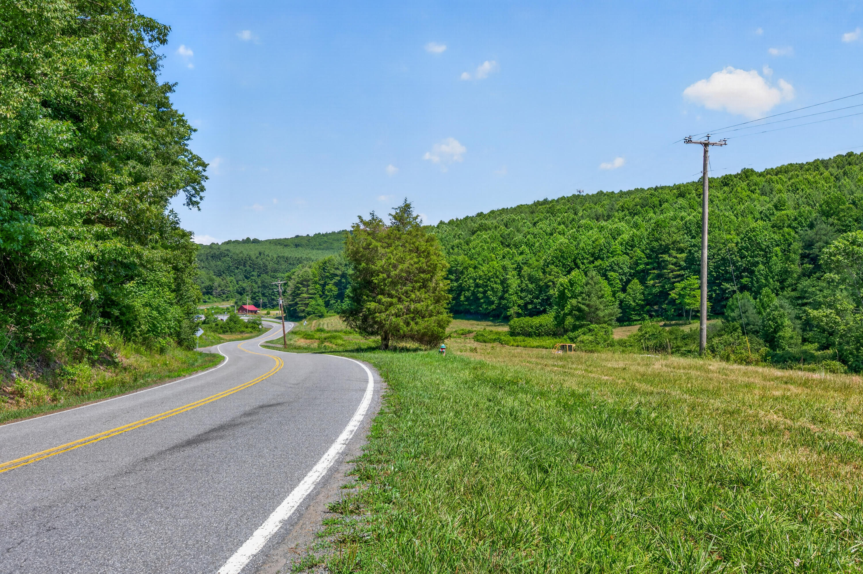 6196 Chances Creek Road Fancy Gap, VA 24328 - Photo 67 of 78 68