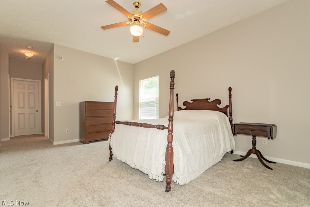 1727 Richmond Road Lyndhurst, OH 44124 - Photo 19 of 36