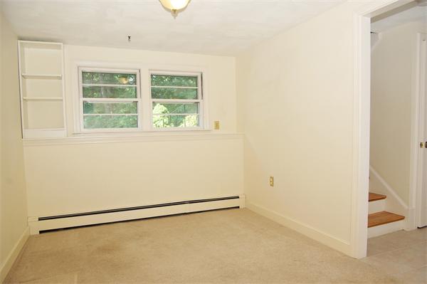 16 Hampshire Road Reading, MA 01867 - Photo 17 of 23 Gallery Image 17