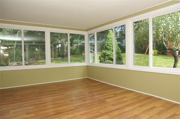 16 Hampshire Road Reading, MA 01867 - Photo 10 of 23 Gallery Image 10