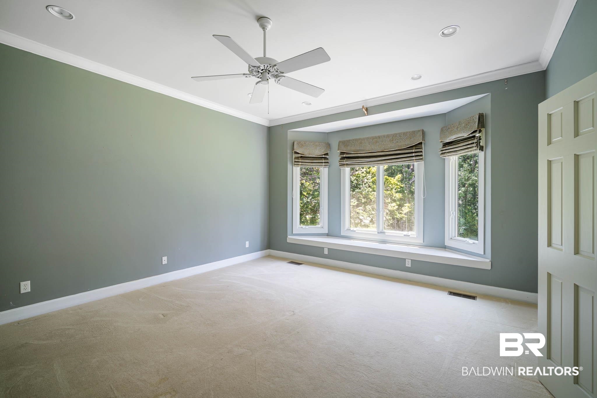 24047 Main Street Fairhope, AL 36532 - Photo 23 of 49