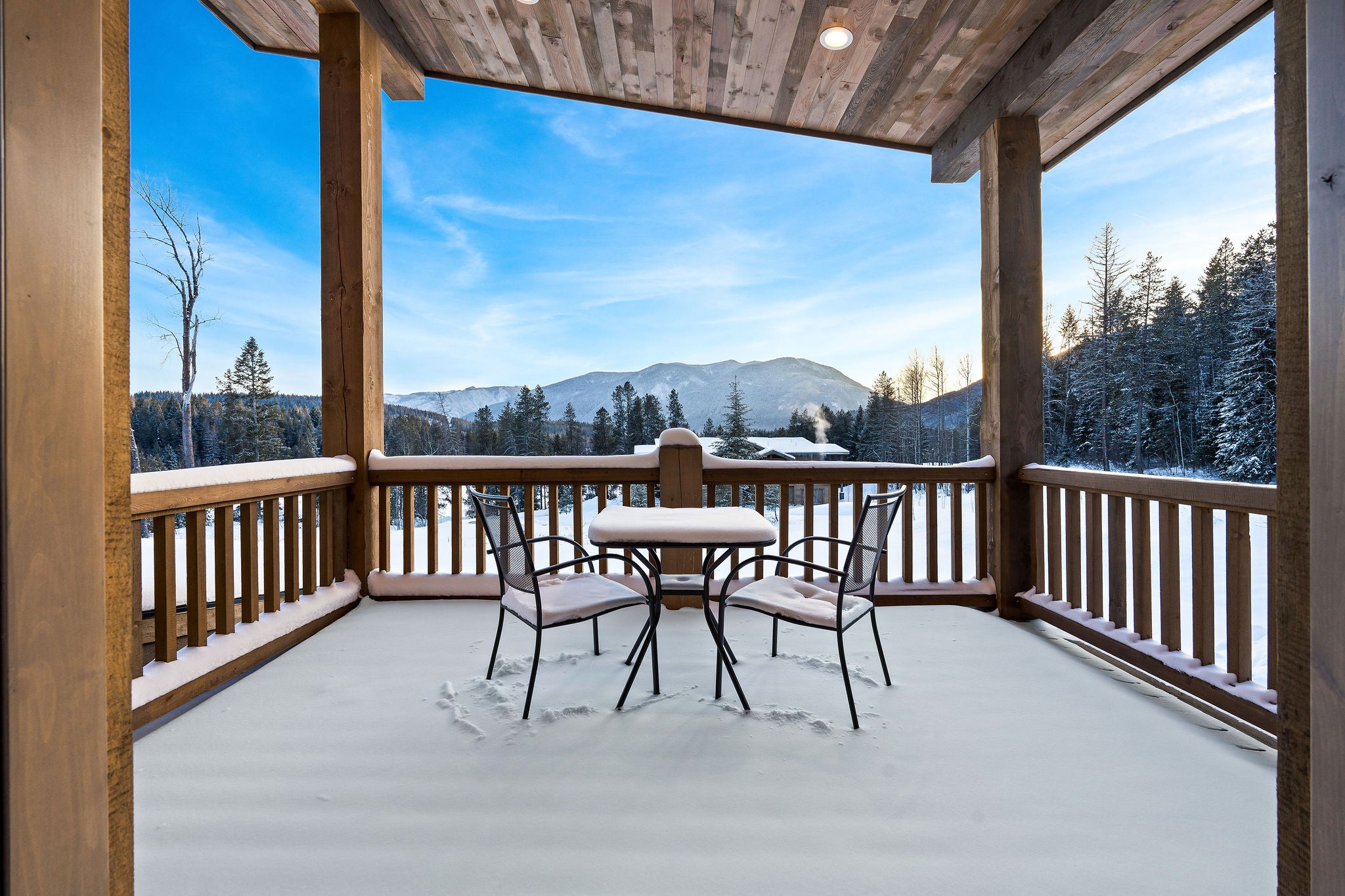 169 Coram Stage Road, Unit 4 Coram, MT 59913 - Photo 21 of 34 Gallery Image 21
