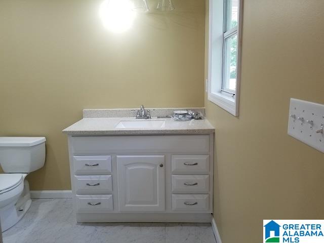 232 Dooley Road Gardendale, AL 35071 - Photo 18 of 25