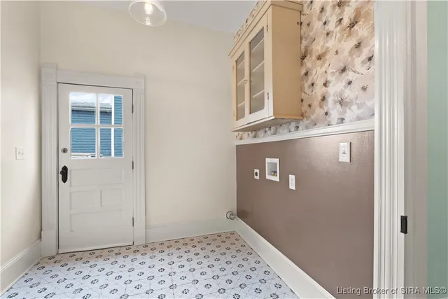 $254,900 | 427 East Chestnut Street, Corydon, IN 47112