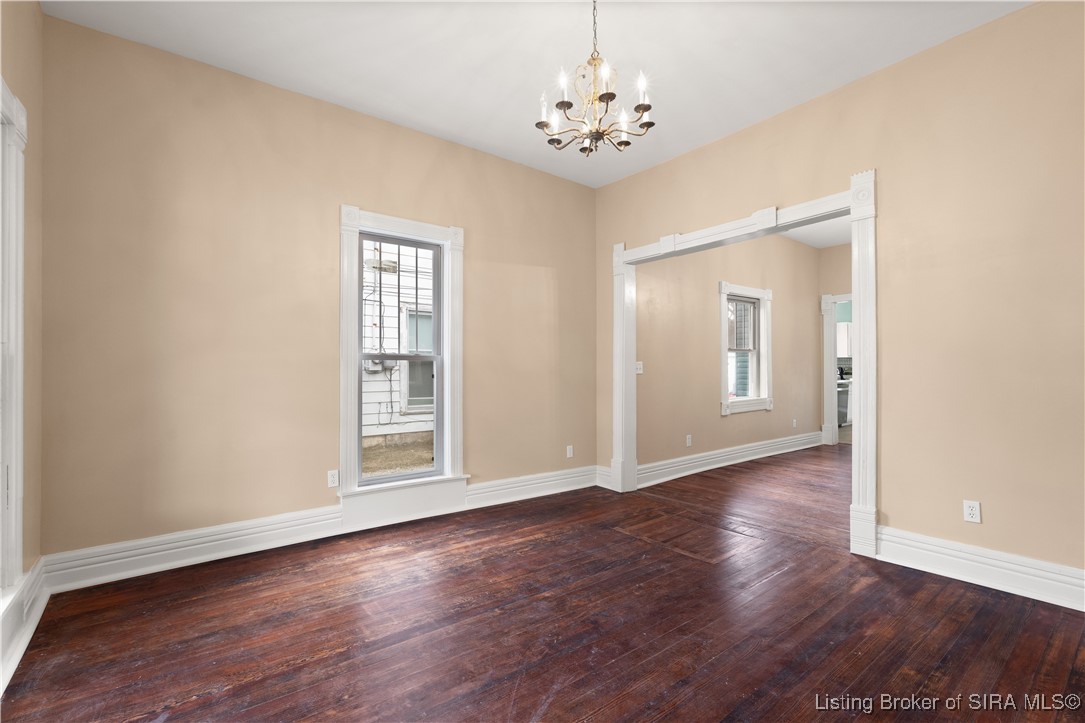 427 East Chestnut Street Corydon, IN 47112 - Photo 28 of 63