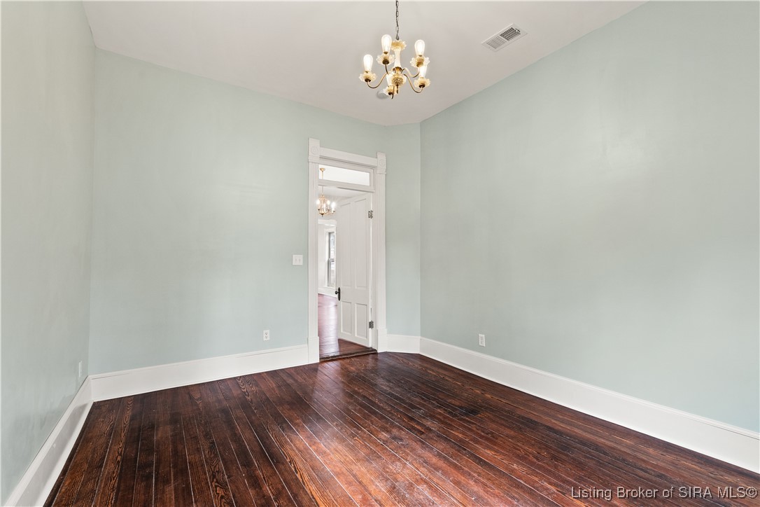 427 East Chestnut Street Corydon, IN 47112 - Photo 36 of 63