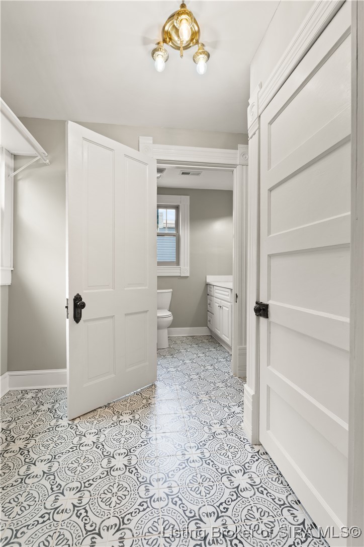 427 East Chestnut Street Corydon, IN 47112 - Photo 37 of 63