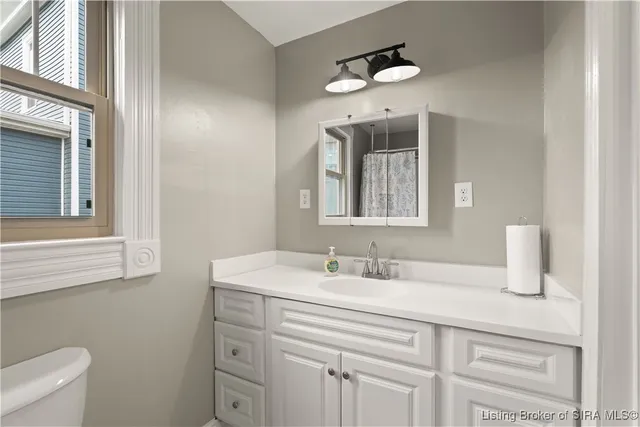 $254,900 | 427 East Chestnut Street, Corydon, IN 47112