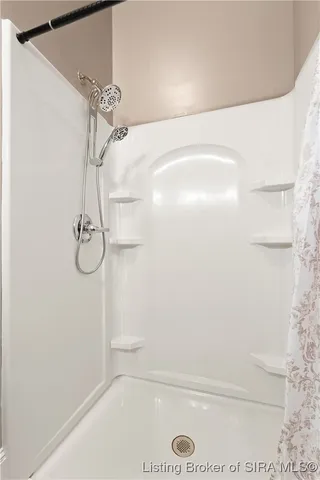 $254,900 | 427 East Chestnut Street, Corydon, IN 47112