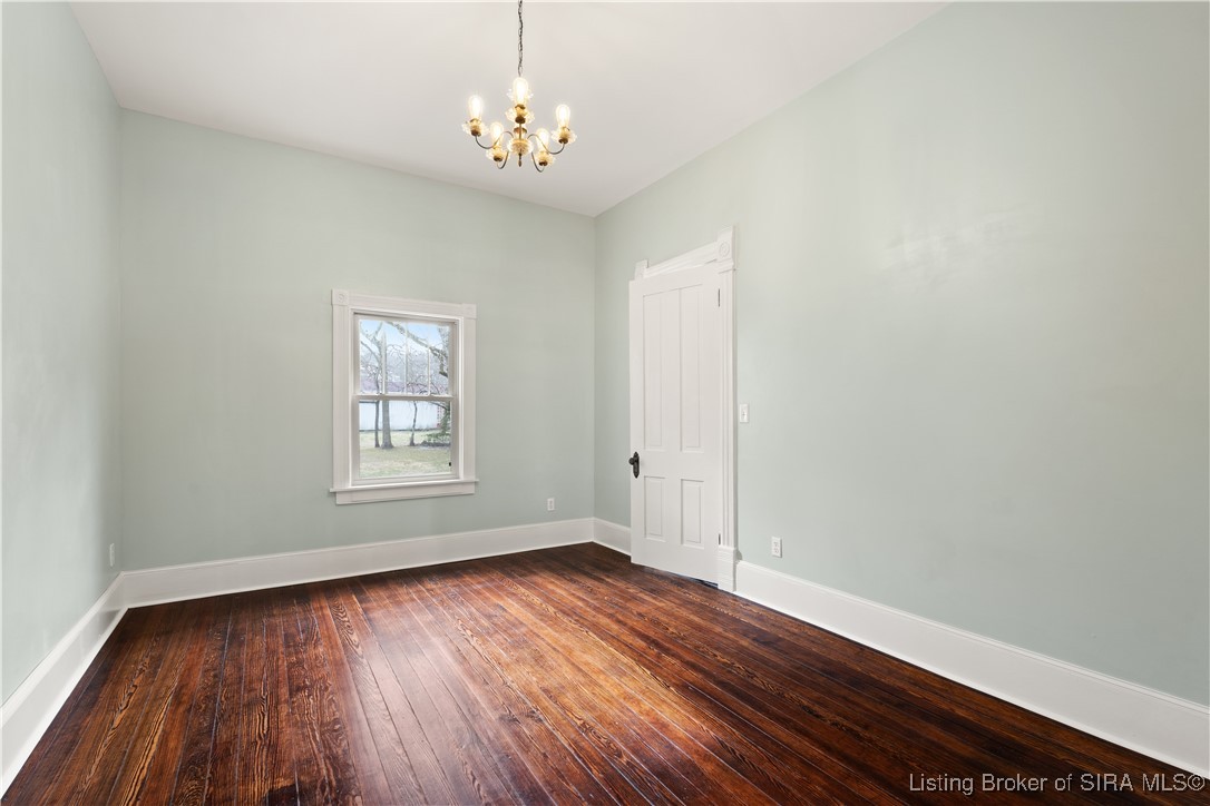 427 East Chestnut Street Corydon, IN 47112 - Photo 8 of 63