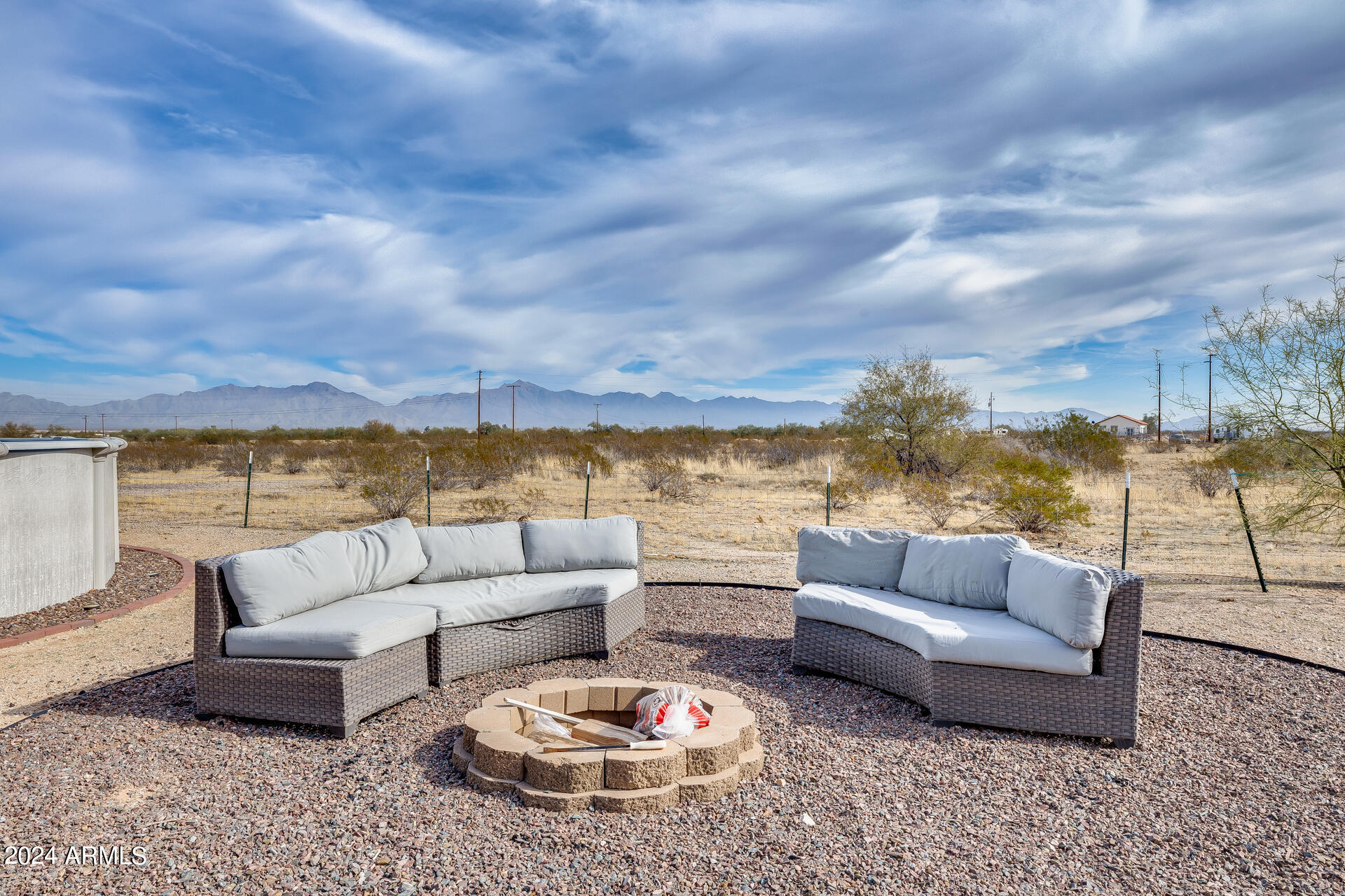 23213 South Manzanilla Road Buckeye, AZ 85326 - Photo 53 of 66 Gallery Image 53
