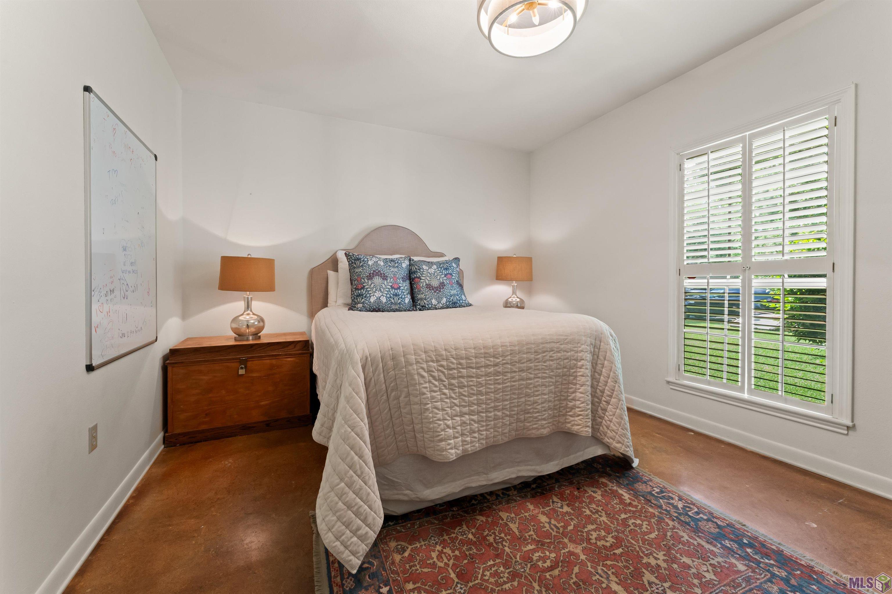 1924 Dahlia Street Baton Rouge, LA 70808 - Photo 19 of 25
