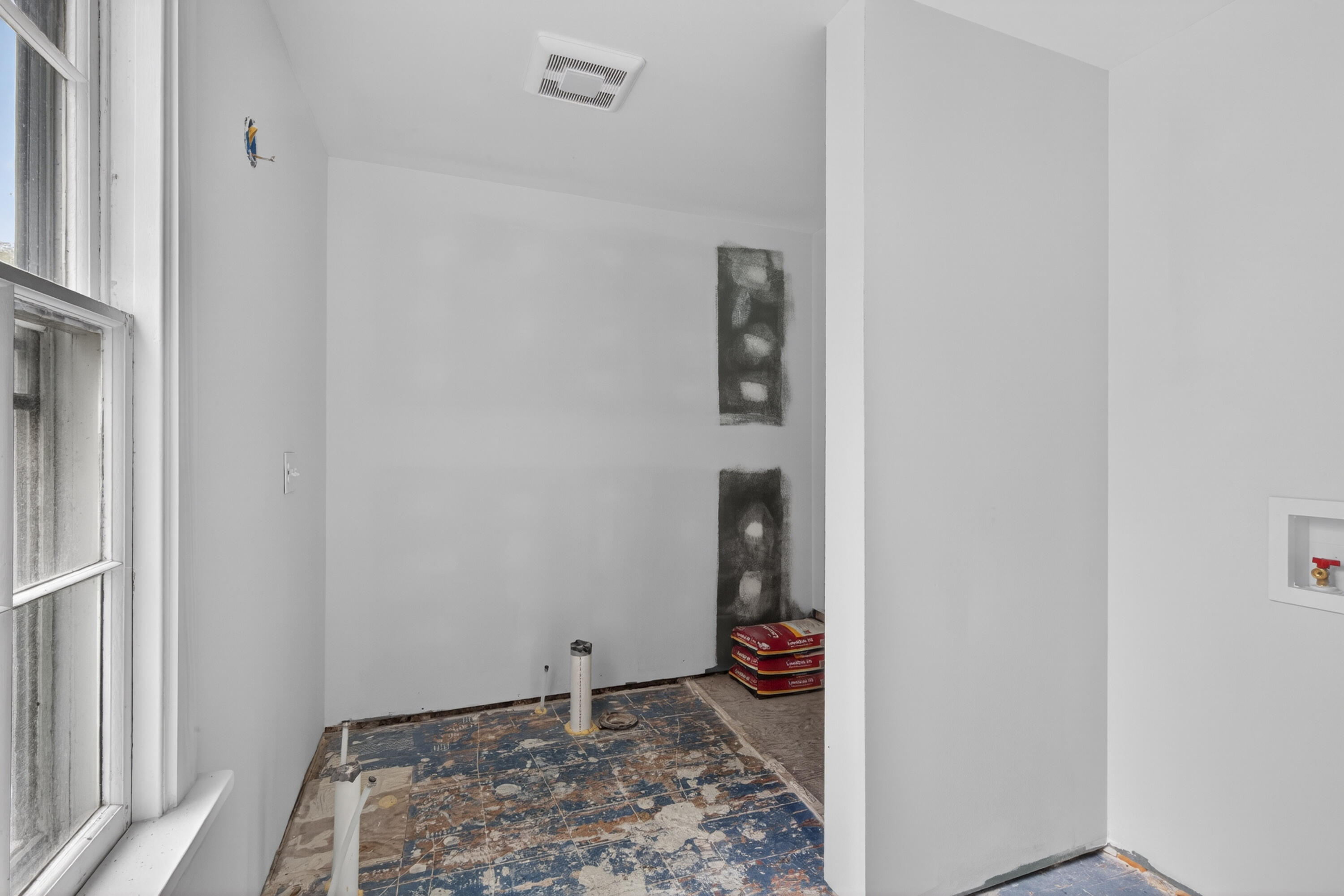 1159 Main Road Islesboro, ME 04848 - Photo 31 of 51 32-1159MainRd-Islesboro-KS