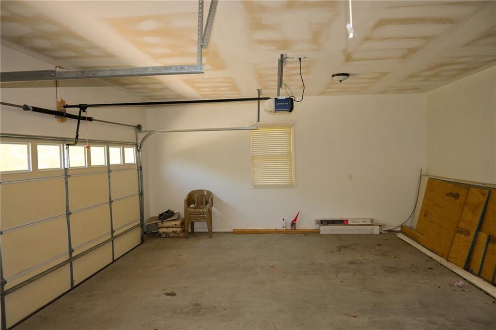2755 Langley Road Southwest Loganville, GA 30052 - Photo 22 of 49