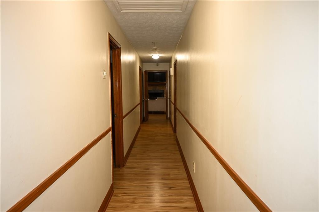 2755 Langley Road Southwest Loganville, GA 30052 - Photo 41 of 49 a view of gallery