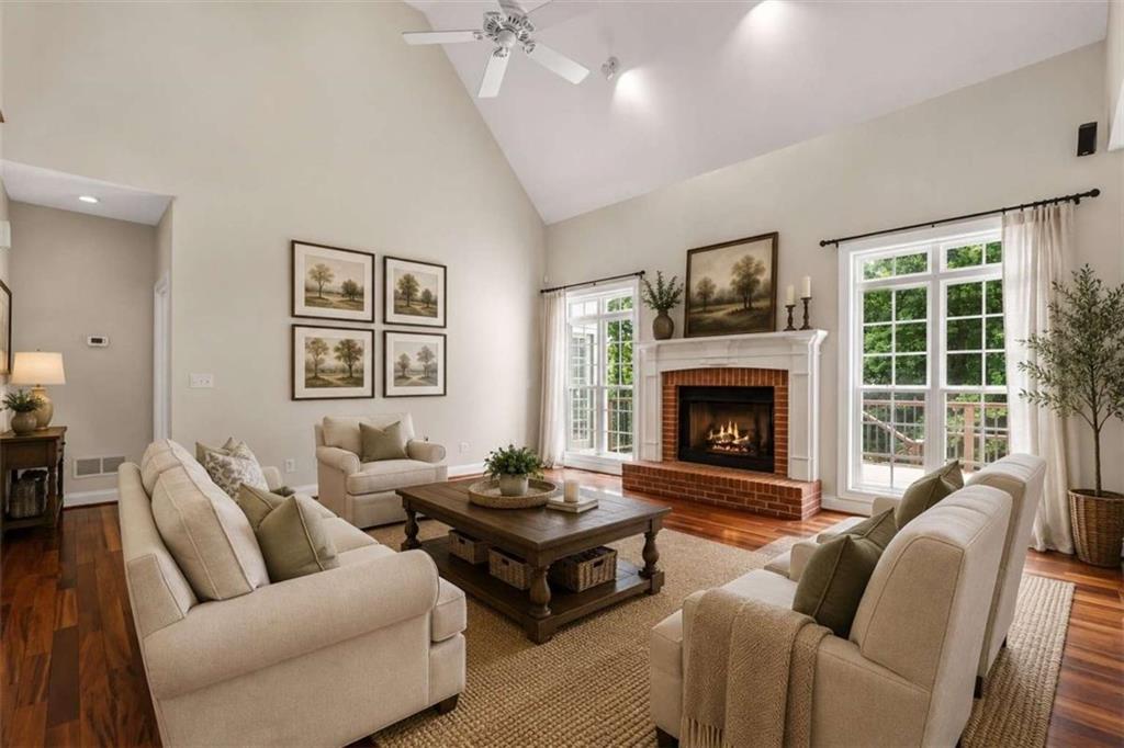 971 Cown Road Temple, GA 30179 - Photo 17 of 81 Gallery Image 17