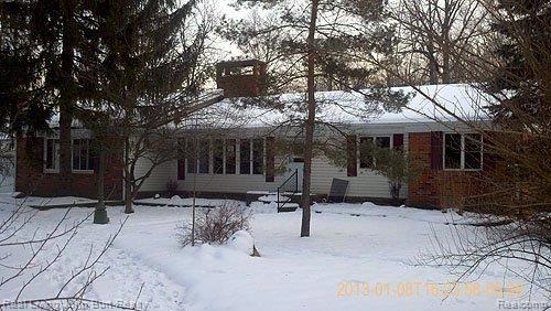 5535 Havens Road Leonard, MI 48367 - Photo 1 of 9 Havens - 000.jpg