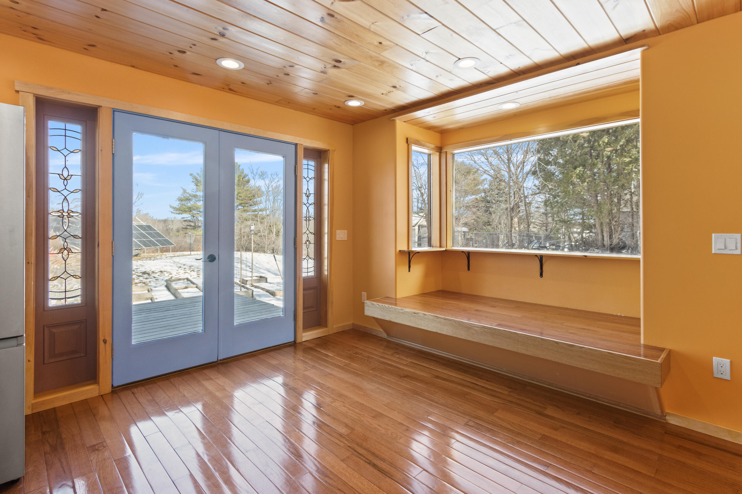 823 North Road North Yarmouth, ME 04097 - Photo 10 of 63 20260324LB-71015