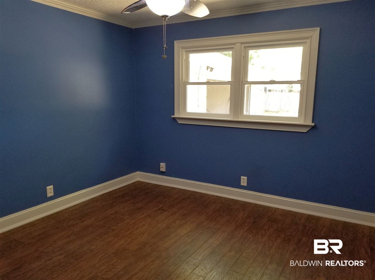 416 Hounds Run East Mobile, AL 36608 - Photo 15 of 26 Bedroom 2