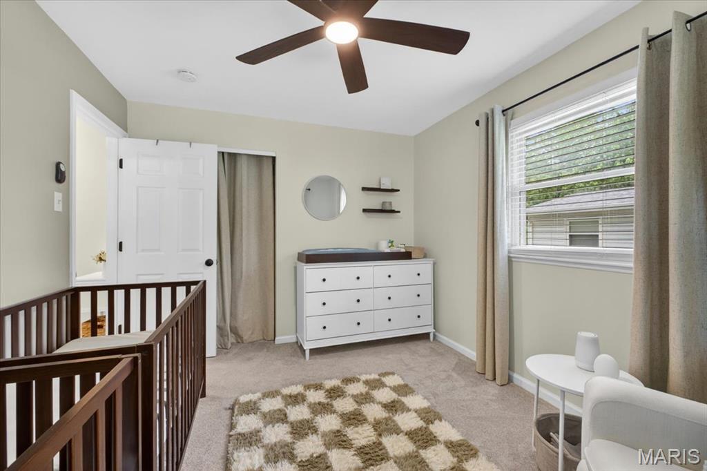 303 Ranch Drive Manchester, MO 63011 - Photo 15 of 33