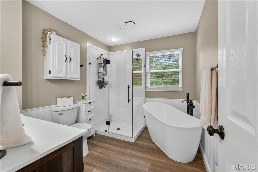 303 Ranch Drive Manchester, MO 63011 - Photo 18 of 33