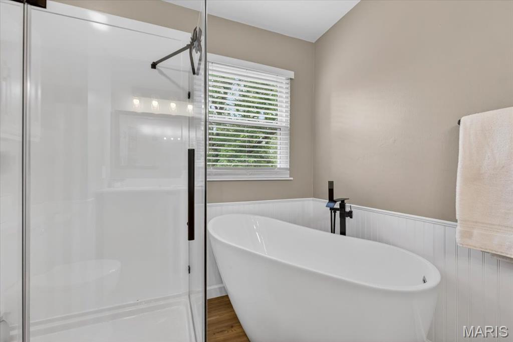 303 Ranch Drive Manchester, MO 63011 - Photo 20 of 33