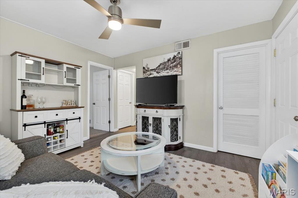 303 Ranch Drive Manchester, MO 63011 - Photo 22 of 33