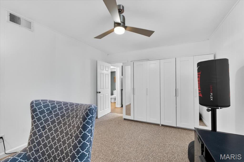 303 Ranch Drive Manchester, MO 63011 - Photo 24 of 33