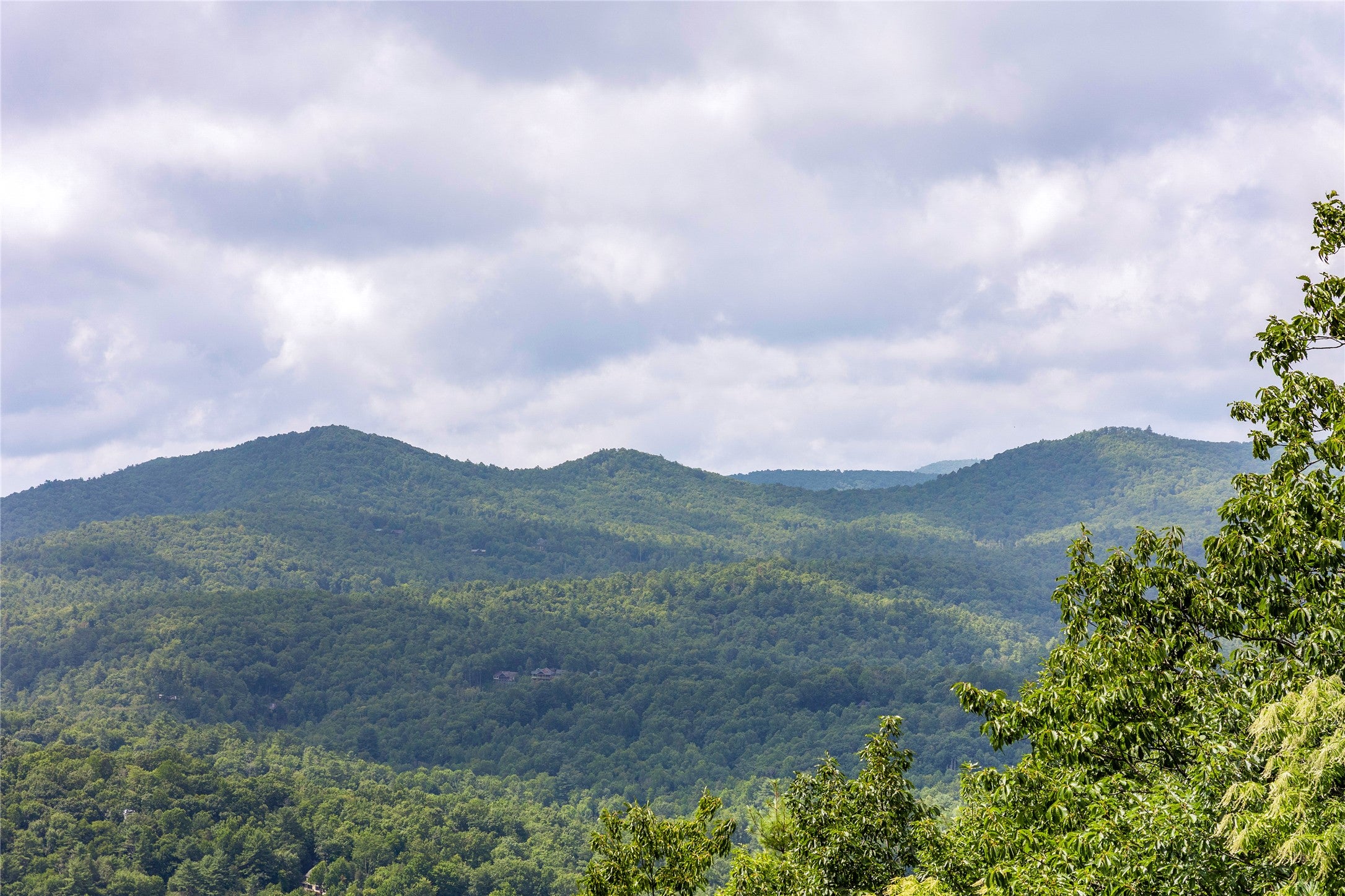 1382 Tower Road Sapphire, NC 28774 - Photo 51 of 100 Gallery Image 51