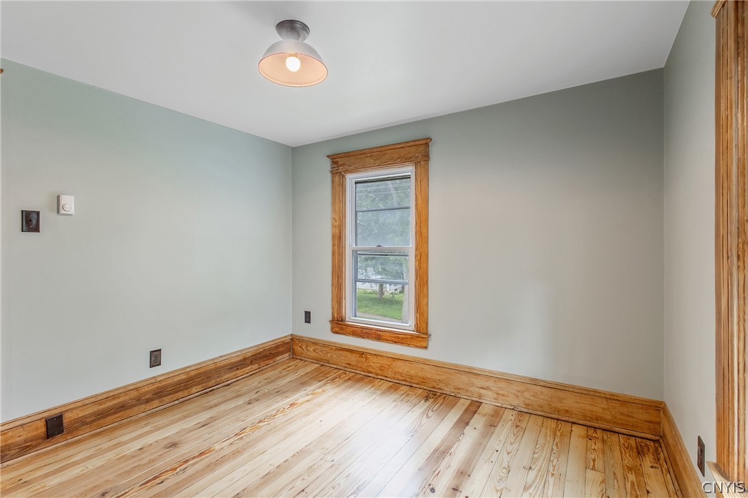 16 North 5th Street Fulton, NY 13069 - Photo 24 of 34