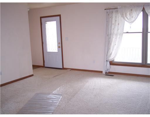 9449 C R 83 Lakeview, OH 43331 - Photo 7 of 14