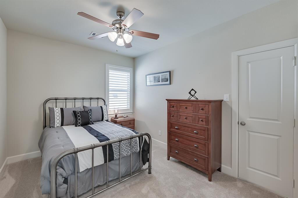 8217 Whistling Duck Drive Fort Worth, Ceiling Fans For Children’s Rooms