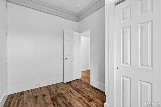 $140,000 | 507 McKissock Street, De Soto, MO 63020