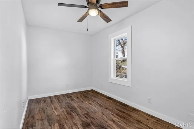 $140,000 | 507 McKissock Street, De Soto, MO 63020