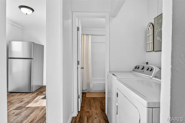 $140,000 | 507 McKissock Street, De Soto, MO 63020