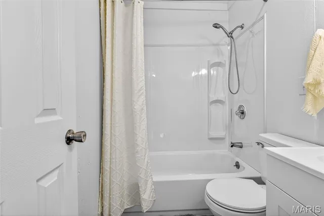 $140,000 | 507 McKissock Street, De Soto, MO 63020