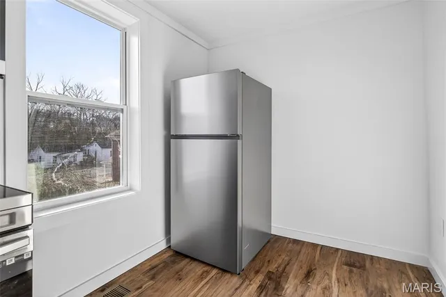 $140,000 | 507 McKissock Street, De Soto, MO 63020