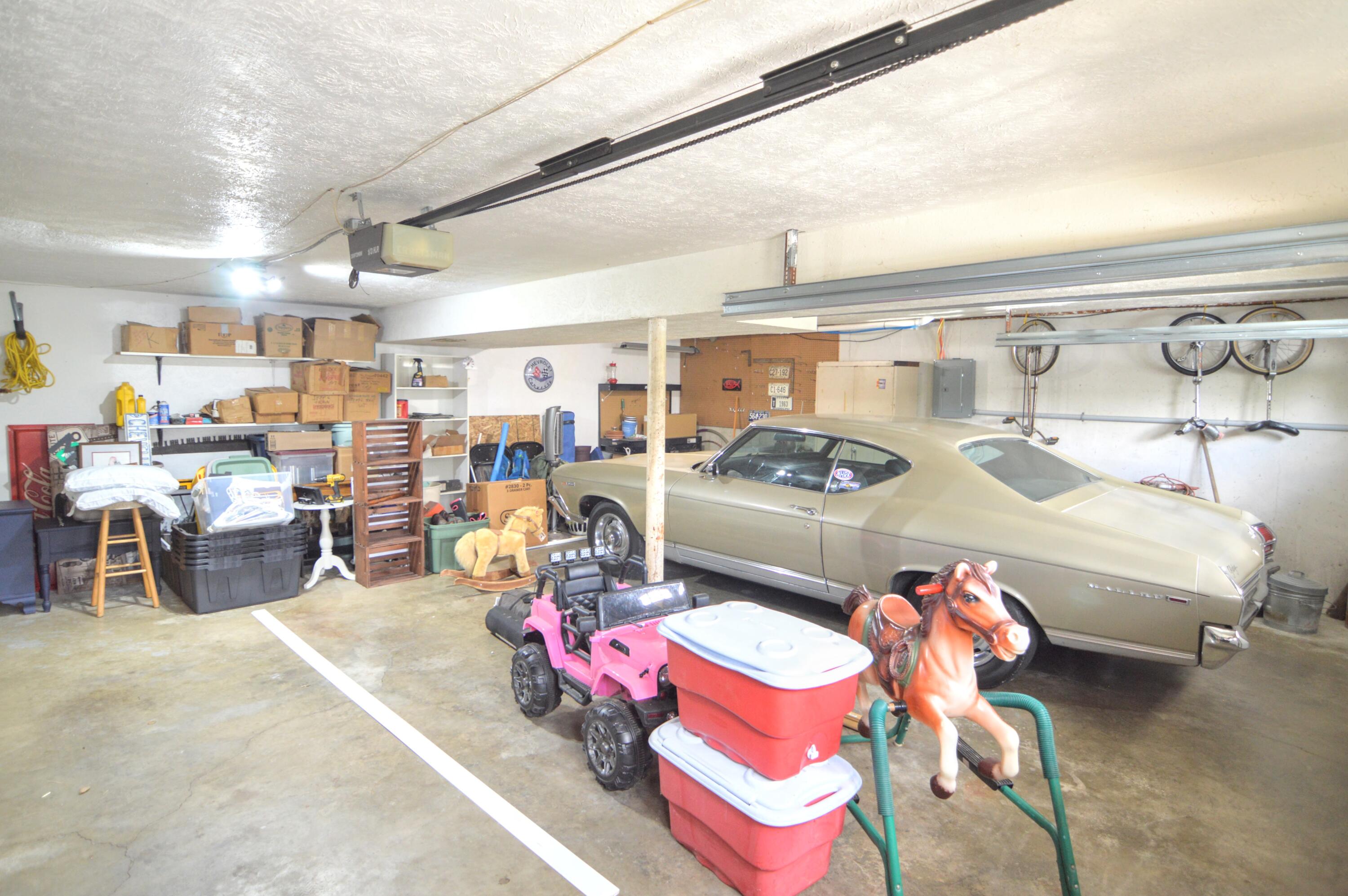 930 Hogrefe Road Independence, KY 41051 - Photo 43 of 50 Gallery Image 43