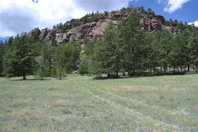 1085 County 111 Road Florissant, CO 80816 - Photo 30 of 35 Gallery Image 30