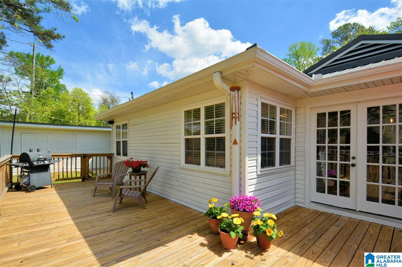 2216 Kent Way Birmingham, AL 35226 - Photo 43 of 46