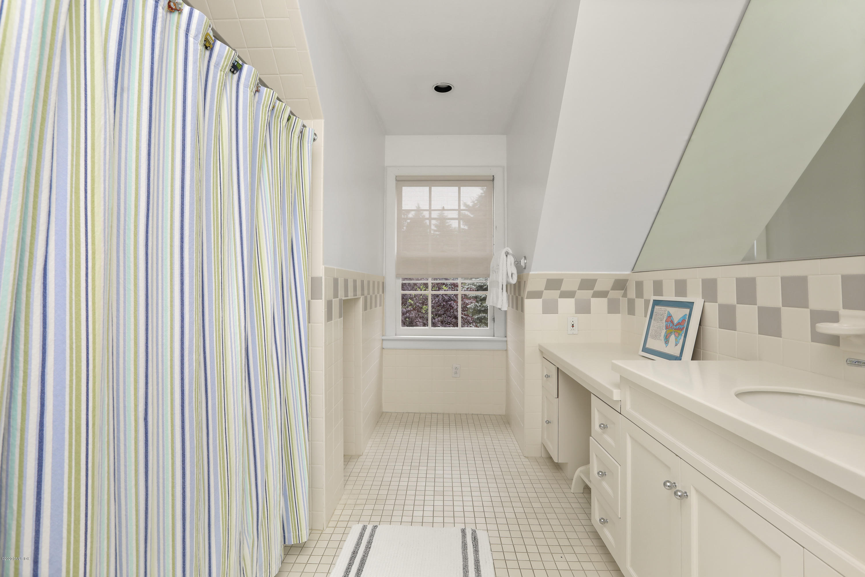 556 Riversville Road Greenwich, CT 06831 - Photo 34 of 44 556 Riversville Rd Greenwich-print-027-0