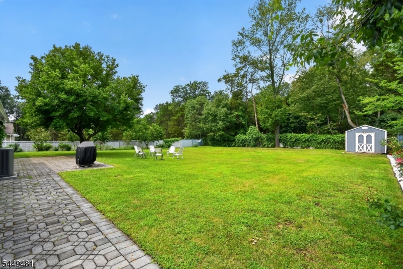 62 MacAfee Road Somerset, NJ 08873 - Photo 6 of 31 Gallery Image 6