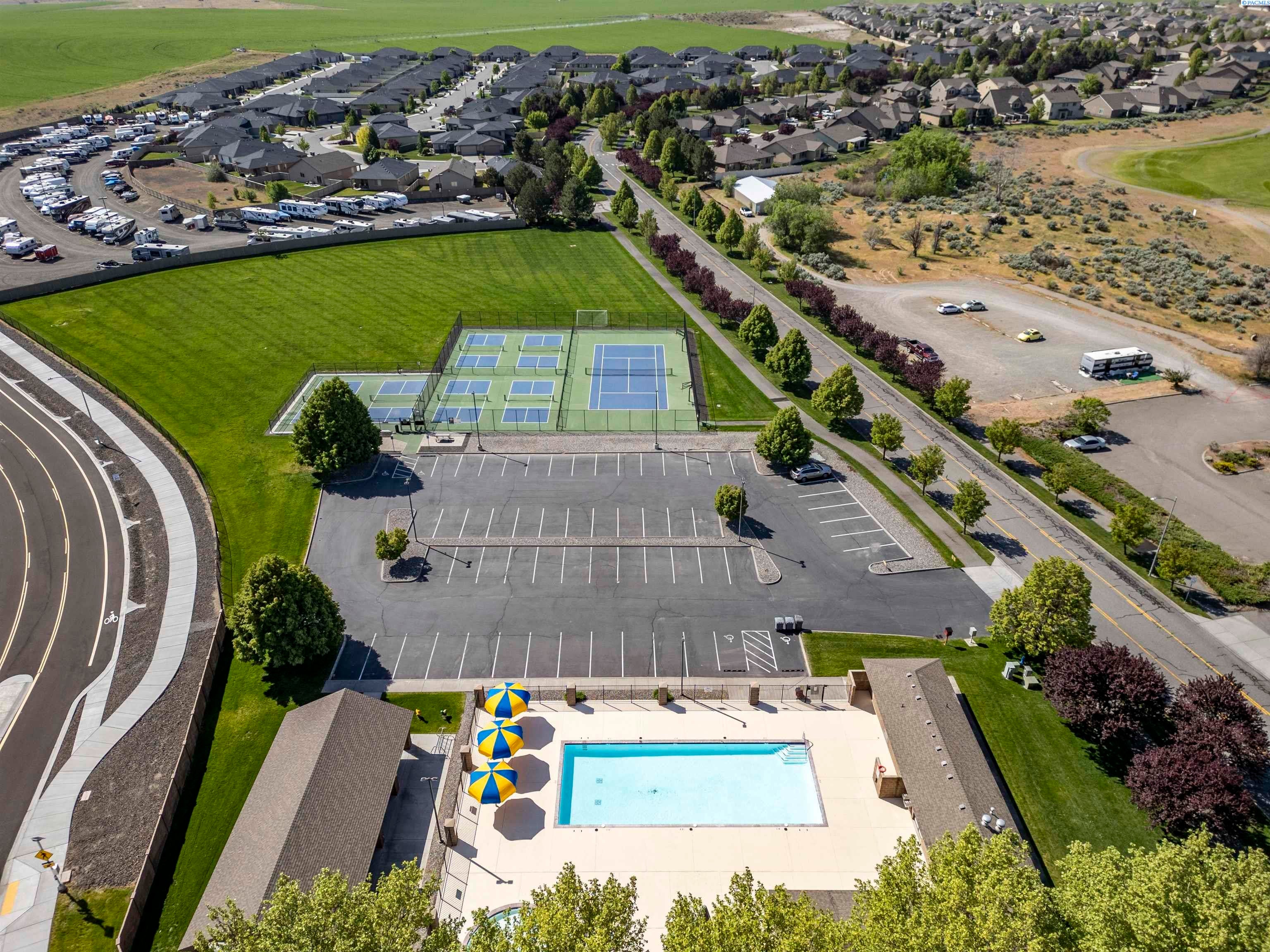 3113 Deserthawk Loop Richland, WA 99354 - Photo 33 of 42 Gallery Image 33