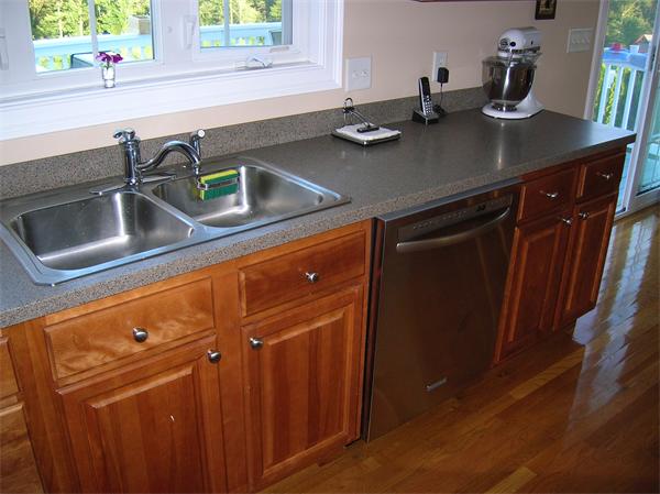 45 Vista Circle Rutland, MA 01543 - Photo 11 of 30 Gallery Image 11