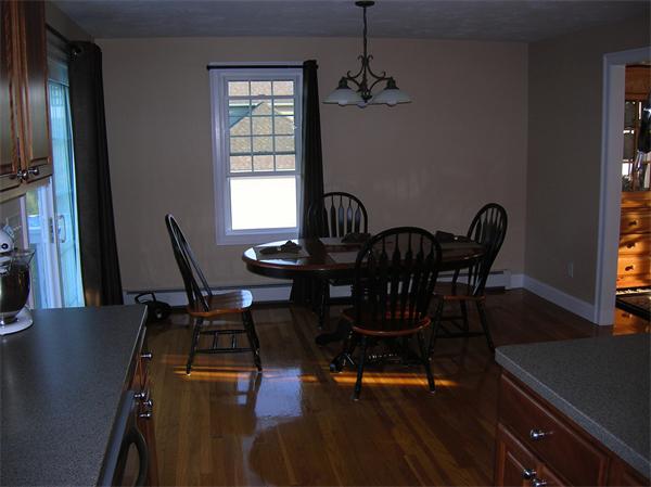 45 Vista Circle Rutland, MA 01543 - Photo 12 of 30 Gallery Image 12