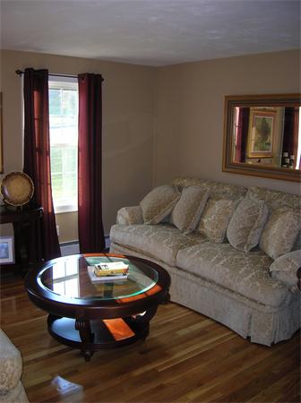 45 Vista Circle Rutland, MA 01543 - Photo 13 of 30 Gallery Image 13