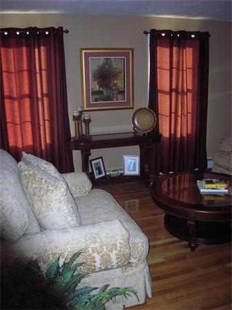 45 Vista Circle Rutland, MA 01543 - Photo 14 of 30 Gallery Image 14