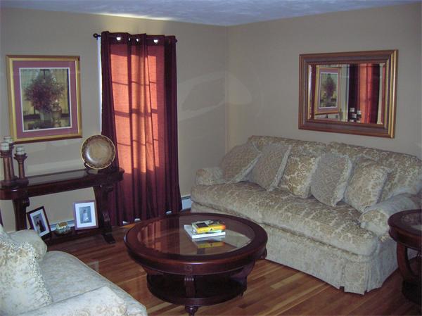 45 Vista Circle Rutland, MA 01543 - Photo 15 of 30 Gallery Image 15